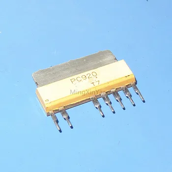На чип за 5ШТ PC920 ZIP-7 IC за интегрални схеми оптрона