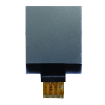 За MTC3079FAmily, LCD дисплей на арматурното табло, пиксельный ремонт на арматурното табло