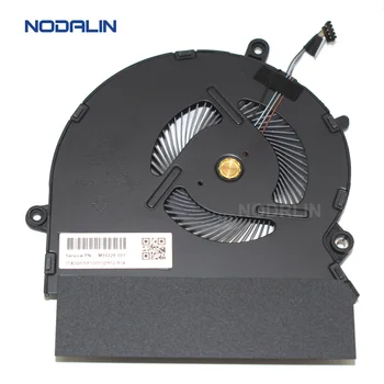 M00226-001 нов вентилатор за охлаждане на процесора за HP Spectre X360 15-EB TPN-Q226