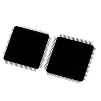 оригинални нови компоненти на чип STM32F207VCT6 QFP100 STM32F207