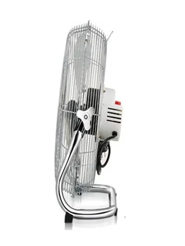 Abanico Ventilatore Ventoinha Extractor De Aire Klimaanlage Преносим Охладител На Въздуха В Стая В Общежитието На Фен Ventilador Ventilateur Climatiseur