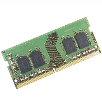 За 16 GB сървър HMA82GU7DJR8N-XN 16G 2RX8 DDR4 3200 ECC UDIMM