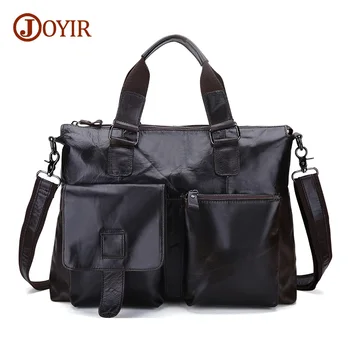 JOYIR, маркова новост, серия чанти от телешка кожа, мъжки чанти, чанти за рамо от естествена кожа, чанти през рамо, реколта чанта