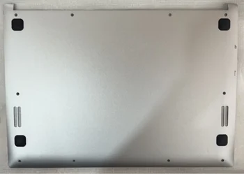 Новост за лаптоп Acer Chromebook CB514-1H N18Q3, LCD дисплей, делото/се Преден панел/Поставка за ръцете, Горната част на кутията/Долен корпус
