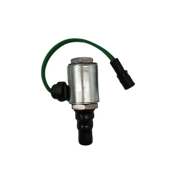 Електромагнитен клапан 924G 938G 100-4915 1004915, резервни Части, с високо качество, В наличност