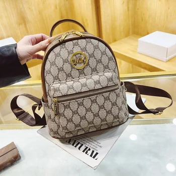 IMJK Луксозни дамски чанти през рамо, дизайнерски раница, Портфейли през Рамо, чанта, женски клатч, пътна чанта