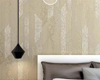 тапети beibehang 3d стена, модерен минималистичен монофонични начало декор, на фона на спални, ролка тапет, домашен декор