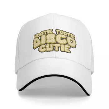 Бейзболна шапка Greasy Strangler, военна тактическа шапка, хип-хоп шапка, елитен марка, шапка с козирка за жени и мъже