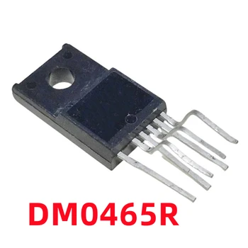 1 бр. нов оригинален DM0465R DMO465R чип за управление на захранването TO220