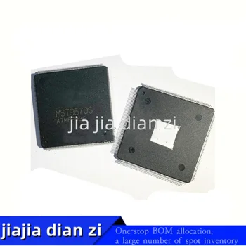 1 бр./лот чип MST9570S MST9570 QFP IC в наличност