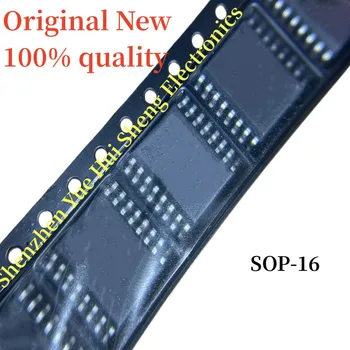 1 бр. на 100% чисто нов оригинален чипсета ISO3086DWR ISO3086 СОП-16