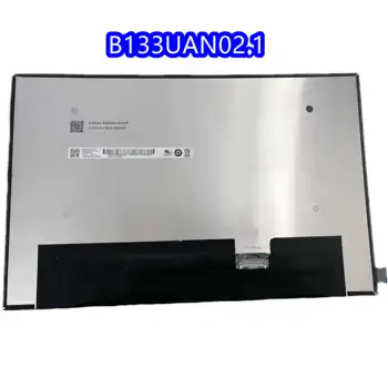 Лаптоп Lenovo ThinkPad X13s LCD екран 1920x1200 B133UAN02.1
